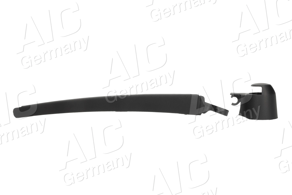 Важіль-поводок склоочисника заднього скла AIC 53226 ціна, від 8.65 USD
