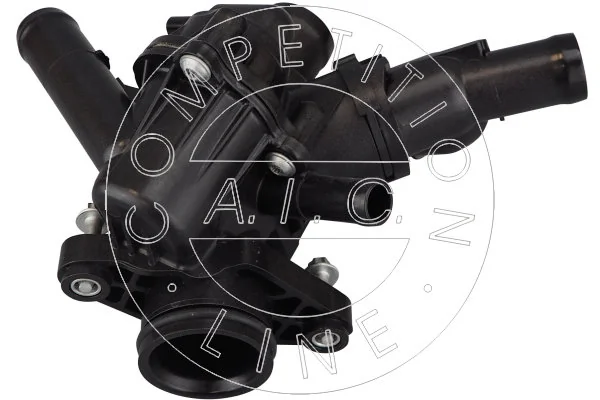 Автомобільний термостат AIC 58245 ціна, від 47.64 USD