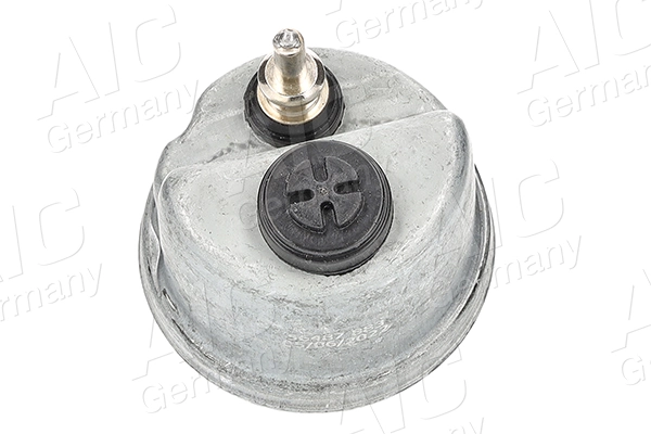  Датчик тиску масла Mercedes E 