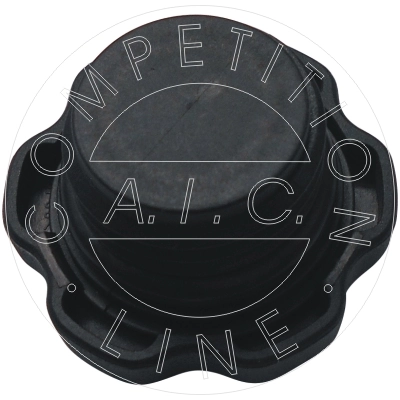 56041 AIC Кришка маслозаливной горловини