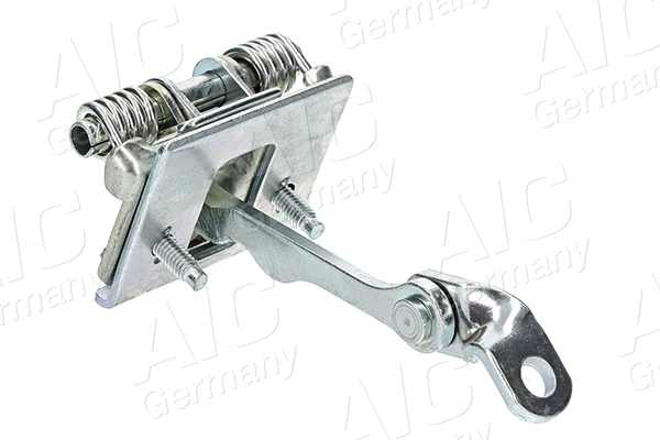 Обмежувач відкриття дверей, передній AIC 55948 ціна, від 16.97 USD