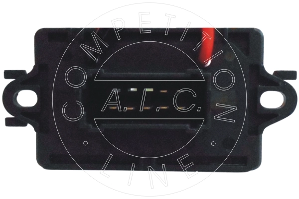 Резистор обігрівача AIC 56003 ціна, від 19.36 USD