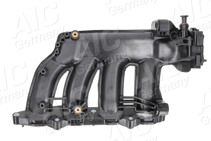 Колектор впускний AIC 58144 ціна, від 49.41 USD
