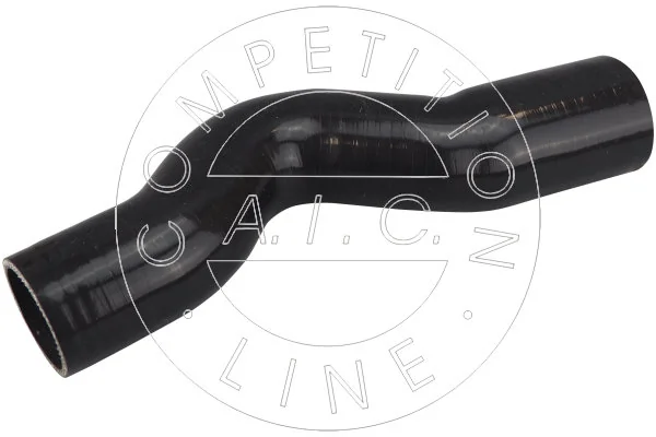 Трубка, що нагнітається CM ONKA 32312 ціна, від 22.00 USD