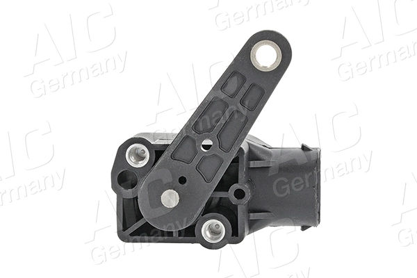 Датчик рівня положення кузова, передній правий AIC 53401 ціна, від 35.11 USD