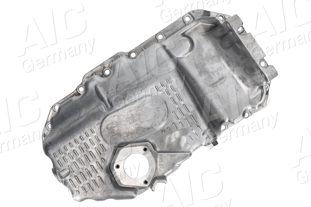 Піддон двигуна AIC 57590 ціна, від 59.86 USD