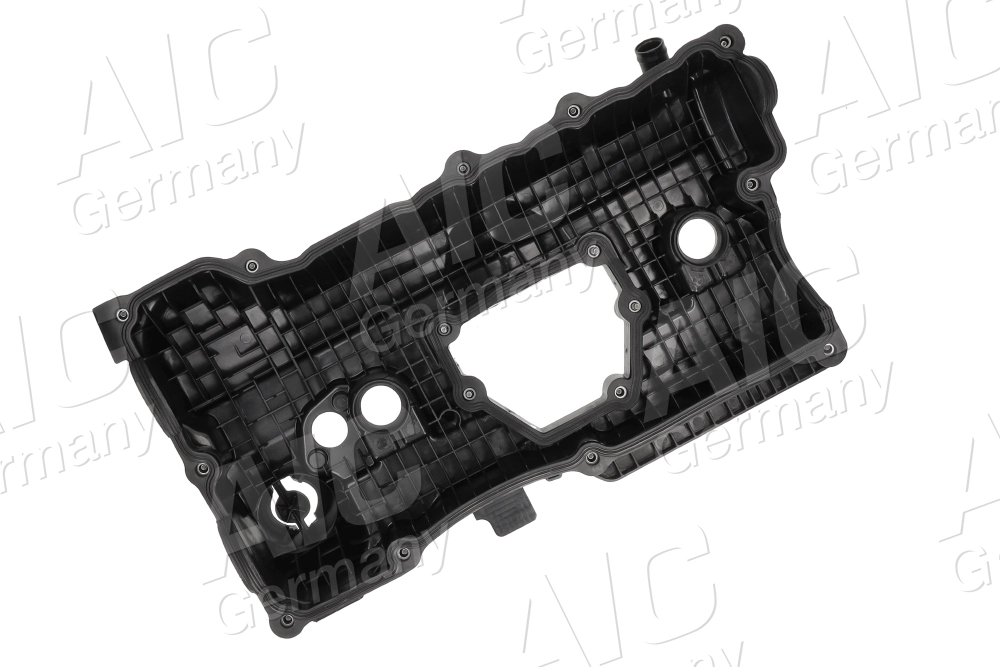 Купити 74295 AIC Клапанна кришка