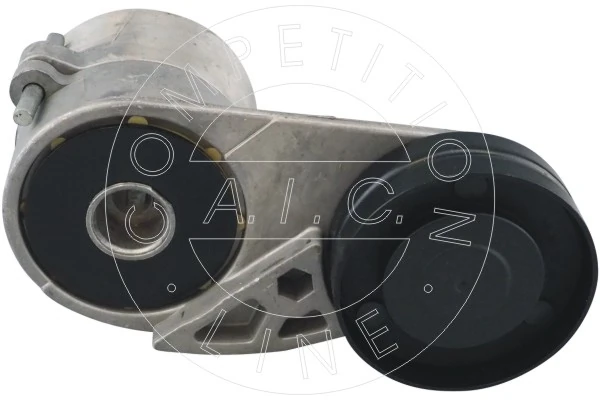 Купити 331316171011 Magneti Marelli Натягувач приводного ременя