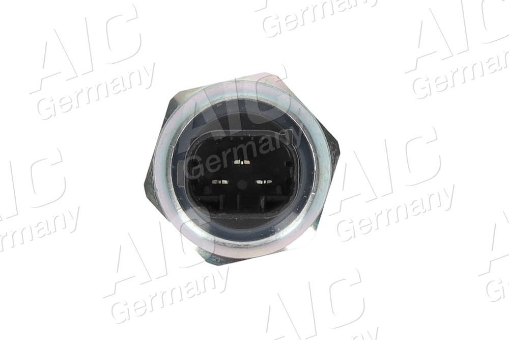 Манометри (показник тиску масла) AIC 74689 ціна, від 62.01 USD