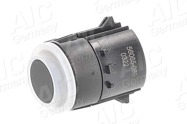 Датчик сигналізації паркування (парктронік), задній AIC 56065 ціна, від 15.70 USD