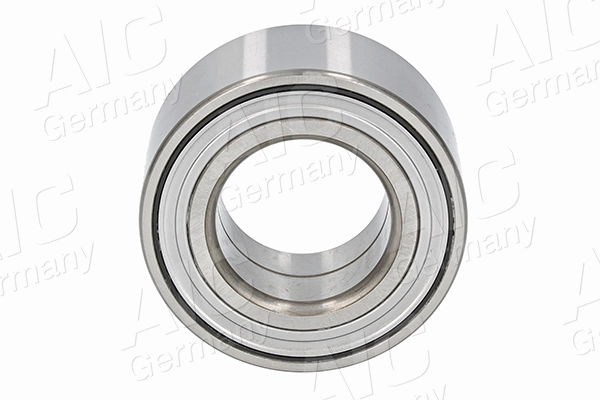 Комплект підшипник маточини передньої AIC 59632 ціна, від 13.98 USD