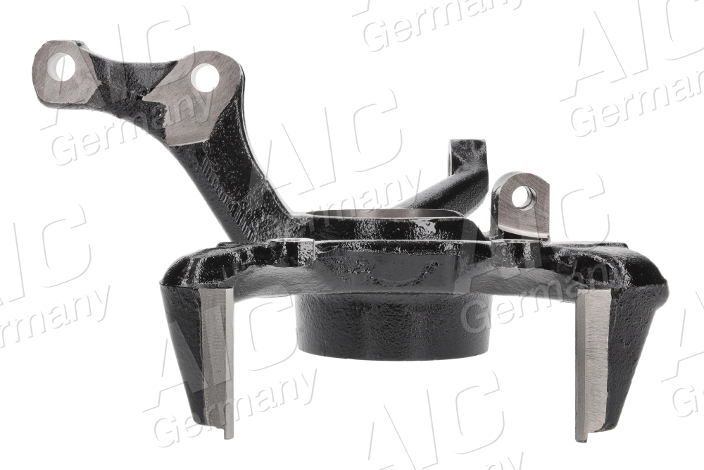 Цапфа передні праві AIC 55091 ціна, від 40.84 USD