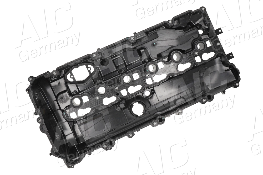 Кришка клапанів AIC 74297