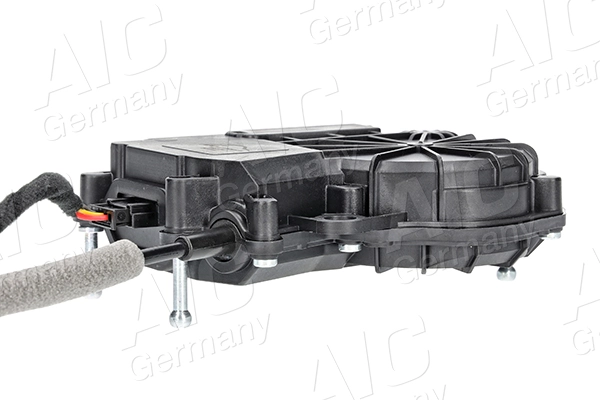 Актуатор замка багажника (задніх дверей) AIC 70950 ціна, від 77.79 USD