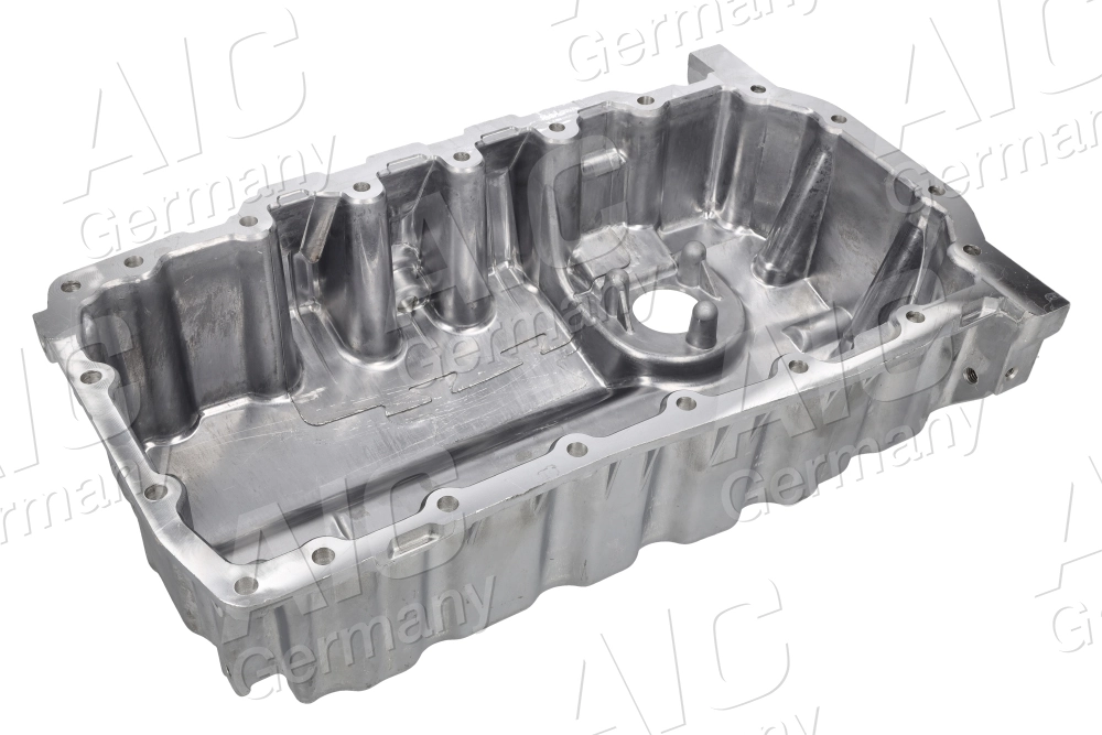Піддон двигуна AIC 54827 ціна, від 47.95 USD