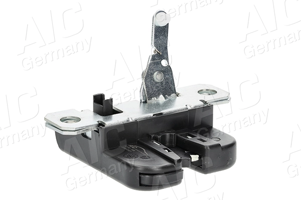 Замок дверей багажника AIC 57062 ціна, від 15.30 USD