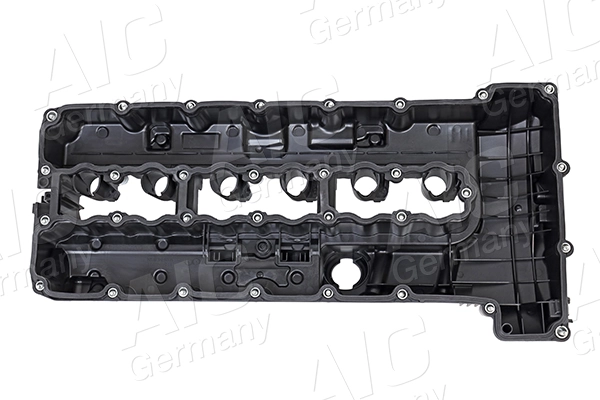 Кришка клапанна AIC 72574 ціна, від 180.84 USD