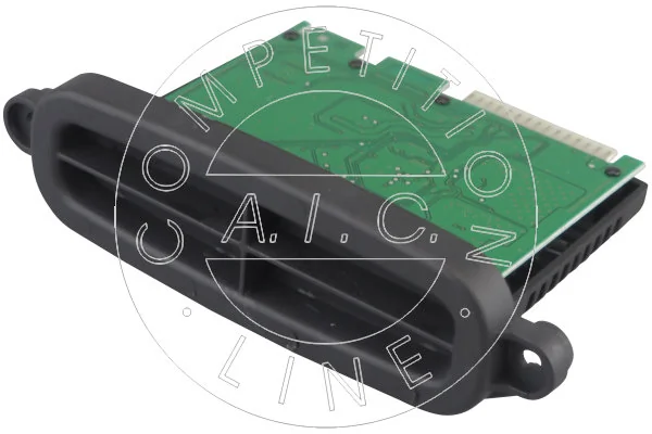 Модуль управління світлом фар AIC 70775 ціна, від 67.55 USD
