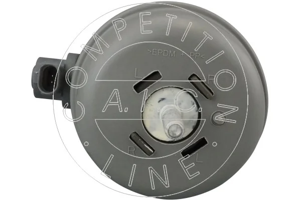 Права подушка двигуна AIC 57407 ціна, від 92.98 USD