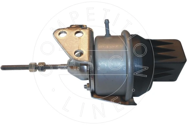Модуль керування турбіною AIC 56295 ціна, від 127.27 USD