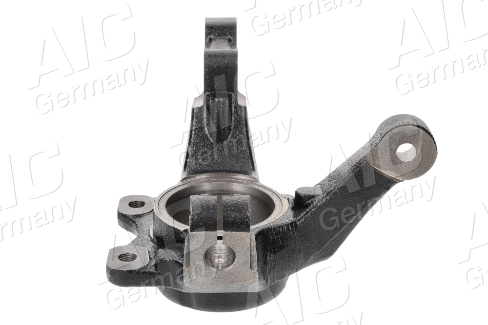 Цапфа передні праві AIC 56511 ціна, від 22.52 USD