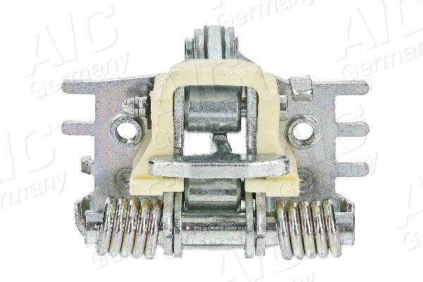Обмежувач відкриття дверей, передній AIC 55933 ціна, від 11.27 USD
