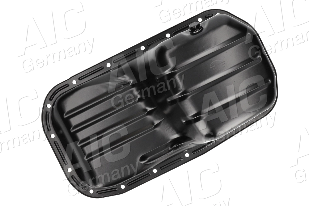 Купити 54712 AIC Захист двигуна