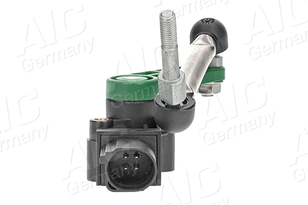 Датчик рівня положення кузова, задній AIC 73582 ціна, від 31.67 USD