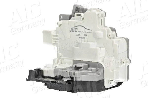 Купити 55385 AIC Замок задньої двері, лівої