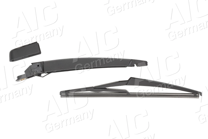 Важіль-поводок склоочисника заднього скла AIC 56821 ціна, від 12.47 USD