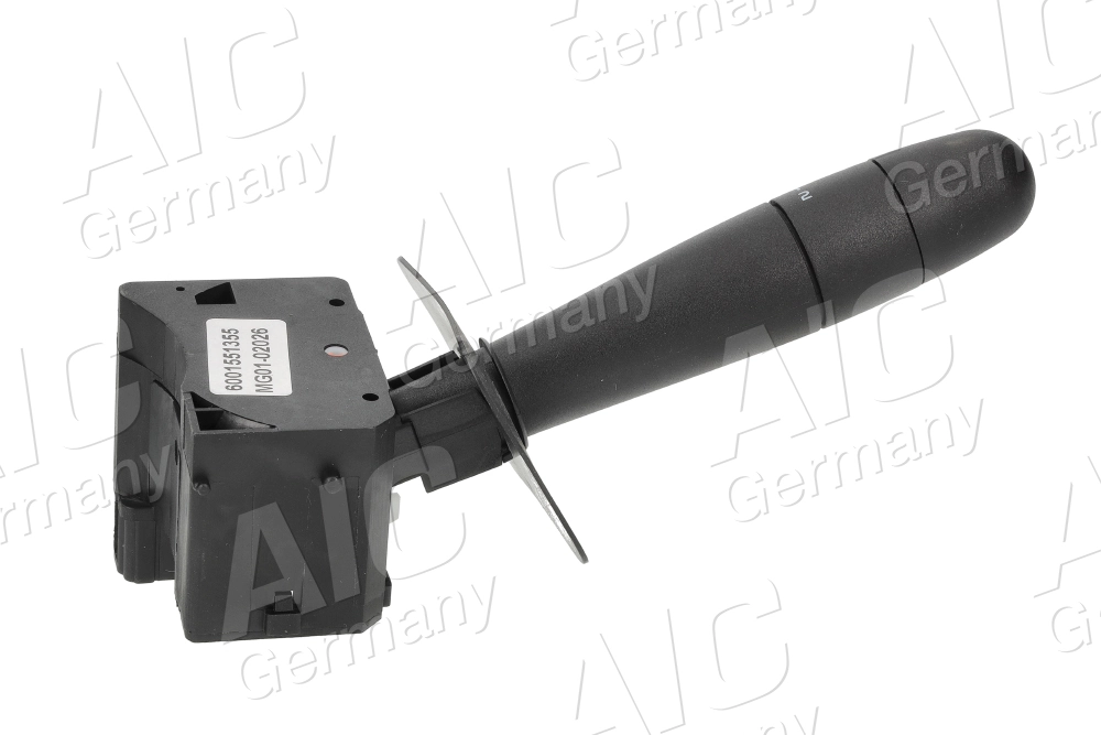 Перемикач підрульовий, правий AIC 75814 ціна, від 25.14 USD