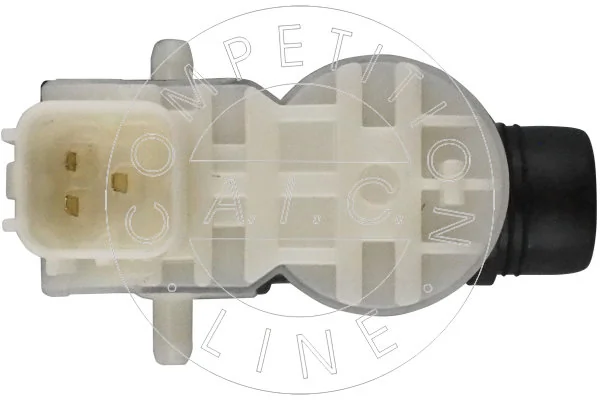 Моторчик омивача переднього скла AIC 57712 ціна, від 12.46 USD