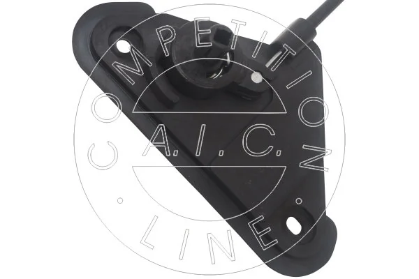 Трос відкриття капота AIC 70027 ціна, від 12.43 USD