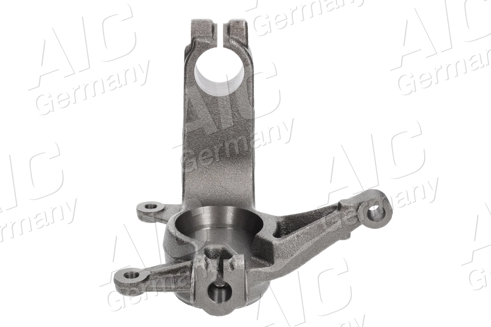 Цапфа передні праві AIC 56536 ціна, від 41.67 USD