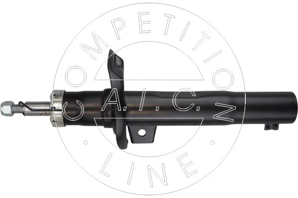 Стойка амортизатора передняя AIC 56268 ціна, від 49.50 USD