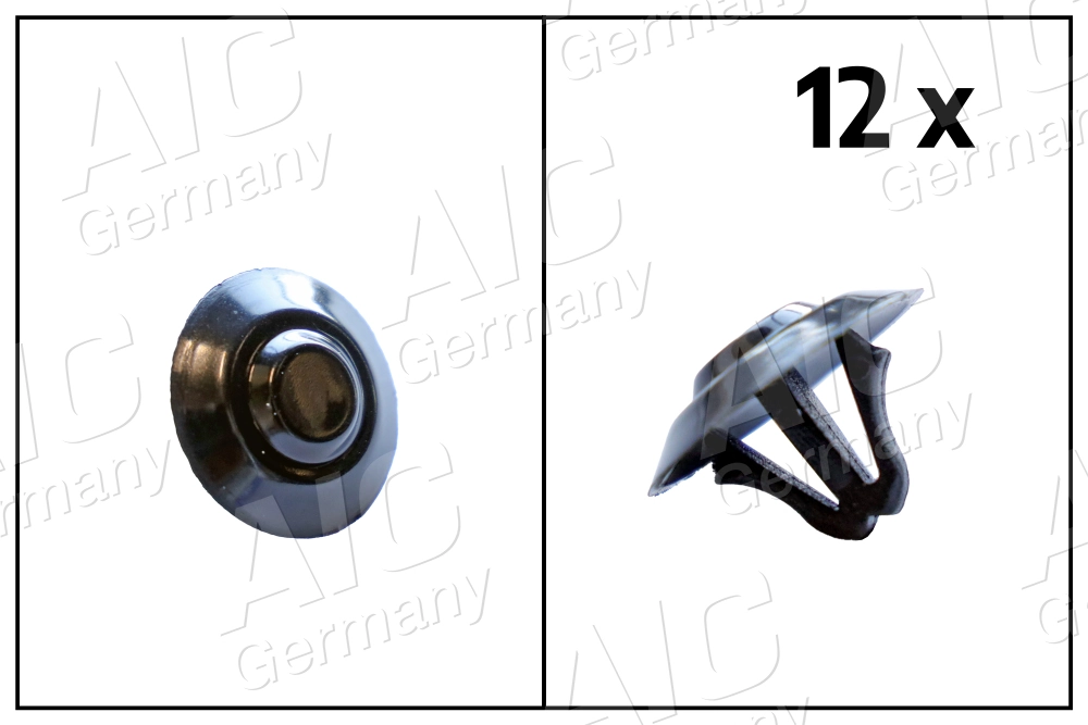 Обшивка капота Mercedes E седан (W212) (2009 - 2016) ціна, від 31.89 USD