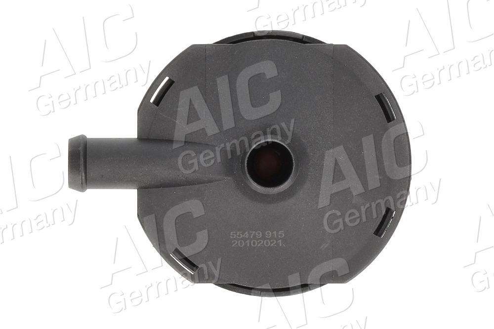 Клапан картерних газів AIC 55479 ціна, від 15.85 USD