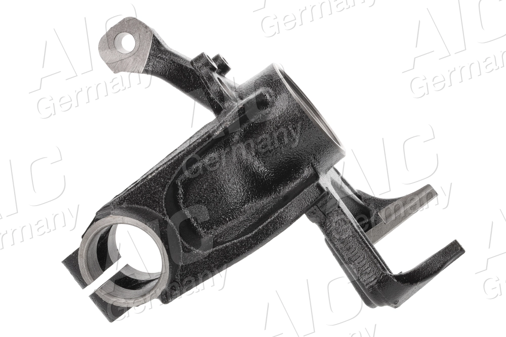 Цапфа поворотного кулака AIC 55086 ціна, від 53.24 USD