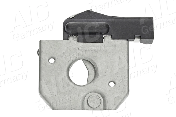 Замок кришки капота Renault Scenic II