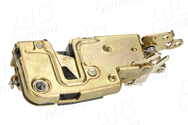 Замок передніх пасажирських дверей AIC 59117 ціна, від 20.61 USD