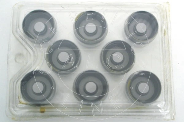 Купити Гідрокомпенсатор Volkswagen Passat B2 32B