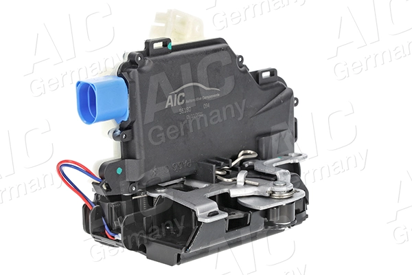 Замок задньої двері, лівої AIC 56180 ціна, від 25.14 USD