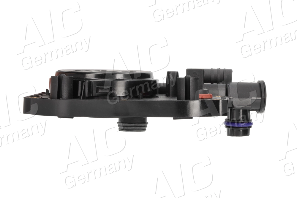 Кришка впускного колектора задня AIC 54975 ціна, від 41.86 USD
