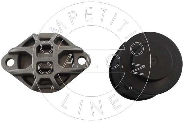 Фільтр заднього редуктора, муфти Haldex AIC 57986 ціна, від 16.37 USD