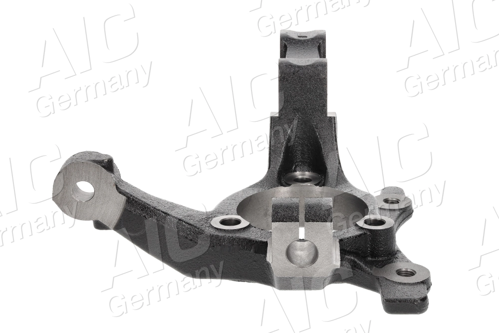 Цапфа поворотного кулака AIC 56519 ціна, від 43.52 USD