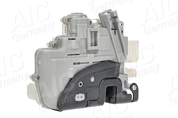 Замок передньої двері, лівої Audi A6 C7 седан (4G2, 4GC) (2010 - 2019) ціна, від 67.23 USD