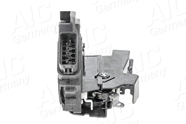 Замок передньої двері, лівої AIC 70344 ціна, від 50.55 USD