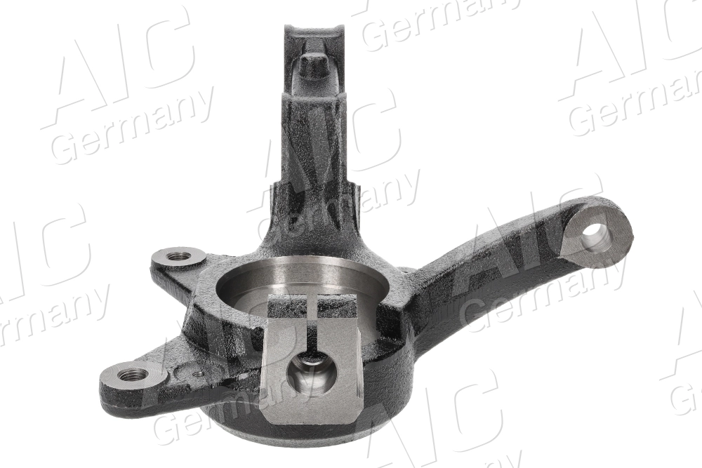 Цапфа передні праві AIC 56542 ціна, від 56.86 USD