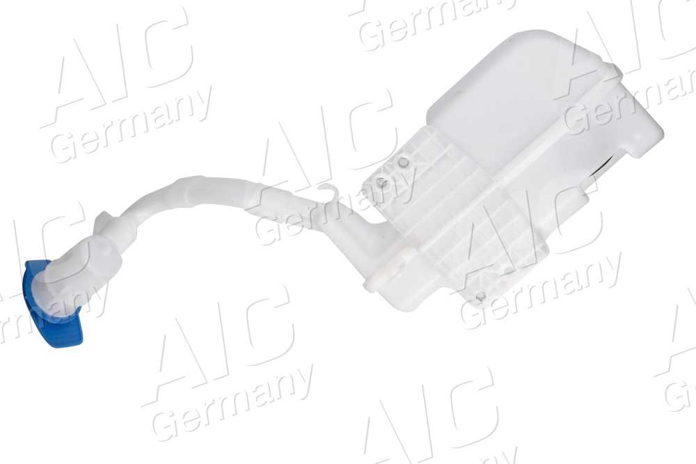 Бачок омивача лобового скла AIC 72668 ціна, від 31.27 USD