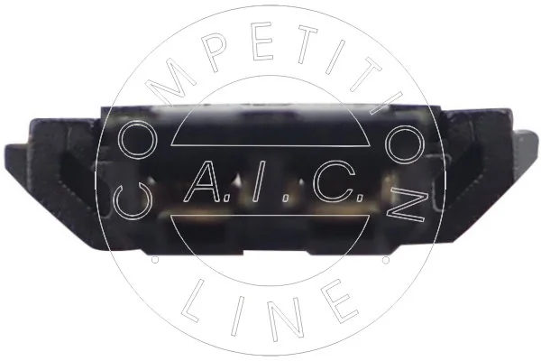 Купити 58336 AIC Кабель (адаптер) форсунки